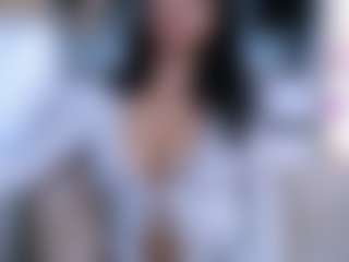 Angie's Live Sex Cam Show