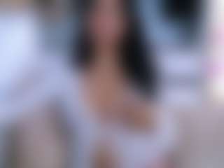Angie's Live Sex Cam Show