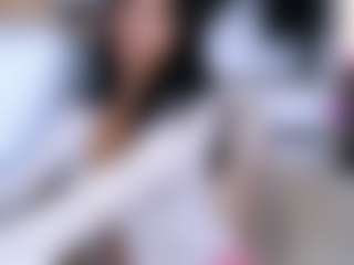 Angie's Live Sex Cam Show