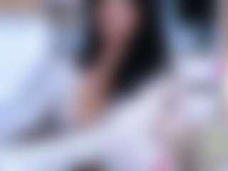 Angie's Live Sex Cam Show