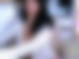 Angie's Live Sex Cam Show