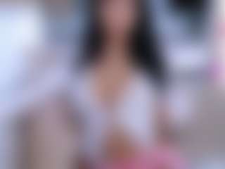 Angie's Live Sex Cam Show