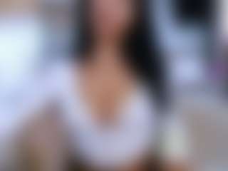 Angie's Live Sex Cam Show