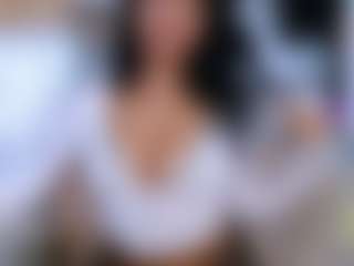 Angie's Live Sex Cam Show
