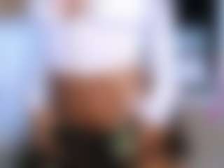 Angie's Live Sex Cam Show