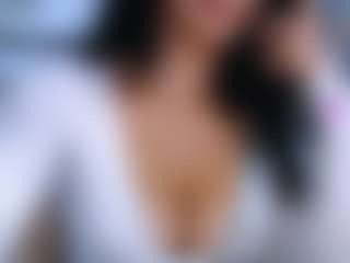 Angie's Live Sex Cam Show