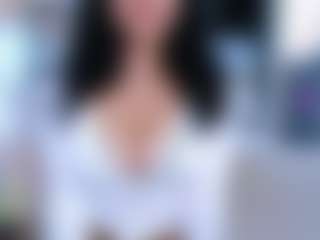 Angie's Live Sex Cam Show