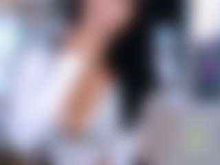 Angie's Live Sex Cam Show