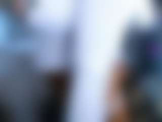 Angie's Live Sex Cam Show