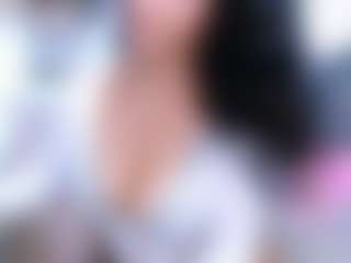 Angie's Live Sex Cam Show