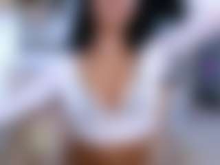 Angie's Live Sex Cam Show