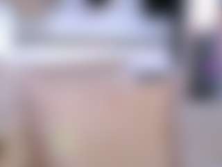 Angie's Live Sex Cam Show