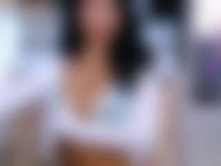 Angie's Live Sex Cam Show