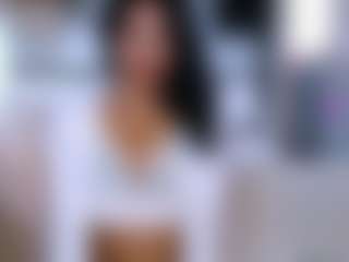 Angie's Live Sex Cam Show