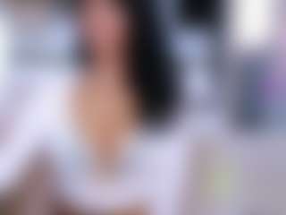 Angie's Live Sex Cam Show