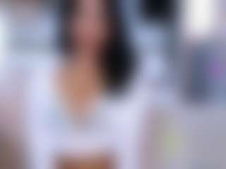 Angie's Live Sex Cam Show