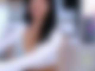 Angie's Live Sex Cam Show
