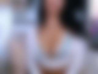 Angie's Live Sex Cam Show