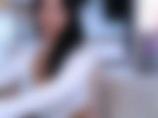 Angie's Live Sex Cam Show