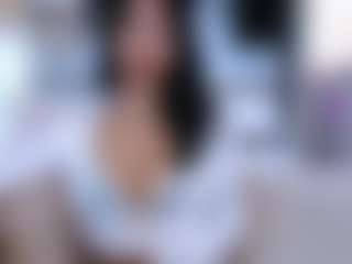 Angie's Live Sex Cam Show