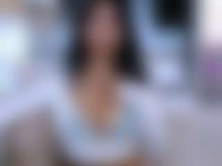 Angie's Live Sex Cam Show