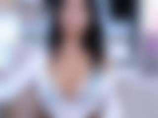 Angie's Live Sex Cam Show