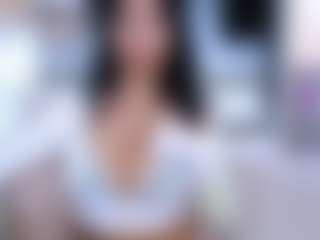 Angie's Live Sex Cam Show