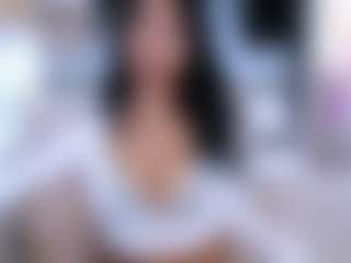 Angie's Live Sex Cam Show