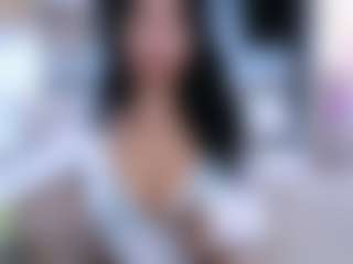 Angie's Live Sex Cam Show