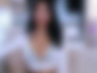 Angie's Live Sex Cam Show