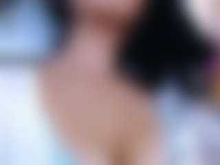 Angie's Live Sex Cam Show