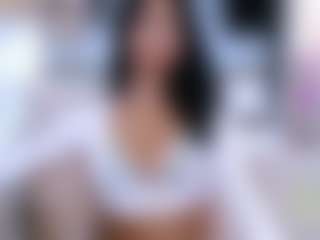 Angie's Live Sex Cam Show
