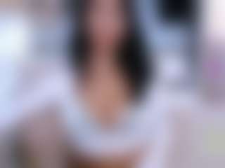 Angie's Live Sex Cam Show