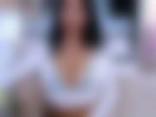 Angie's Live Sex Cam Show