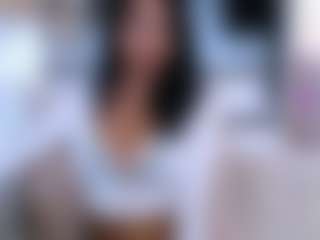 Angie's Live Sex Cam Show