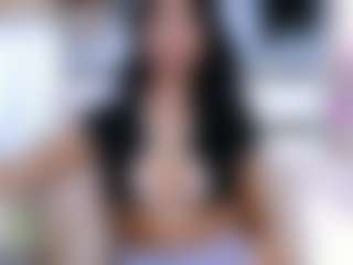 Live cam show with Angie - Big Tits on StripNow