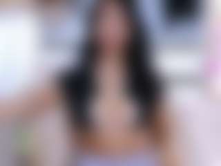 Live cam show with Angie - College on Camsoda