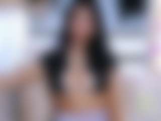 Live cam show with Angie - BBW on StripNow