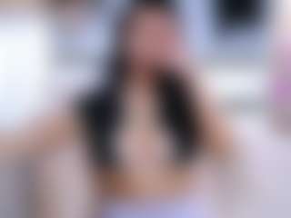 Angie's Live Sex Cam Show