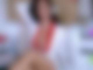 Live cam show with Angie - Foot Fetish Brown Hair on xfollow cams