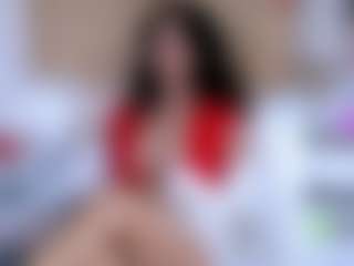 Live cam show with Angie - Foot Fetish Brown Hair on dasdasdadada.com