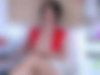 Live cam show with Angie - College Latina on Camsoda