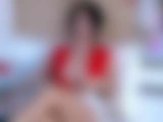Live cam show with Angie - College Brown Hair on Camsoda