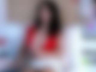 Angie's Live Sex Cam Show