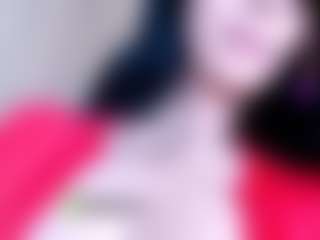 Angie's Live Sex Cam Show