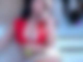 Angie's Live Sex Cam Show