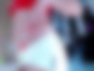 Angie's Live Sex Cam Show