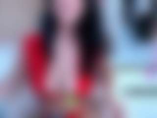 Angie's Live Sex Cam Show