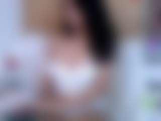 Live cam show with Angie - Dirty Talk on Cam Slut