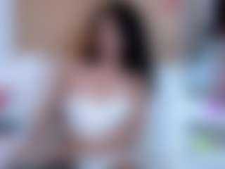 Angie's Live Sex Cam Show